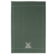 Ściereczka kuchenna Christmas Style RAVI